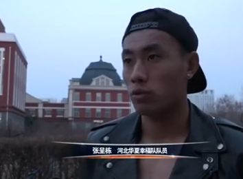 caonila国产在线观看